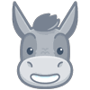 MuleSoft’s Muley