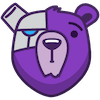 Runnable’s bear